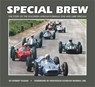 Special Brew - Robert Young - 9781918070026
