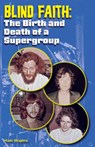 Blind Faith - Marc Shapiro - 9781918419085