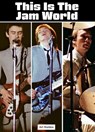 This Is The Jam World - Art Maldon - 9781918419108