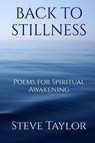 Back to Stillness - Steve Taylor - 9781919337708