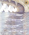 Cinderlad and the Sea Dragon - Gillian McClure - 9781919472539