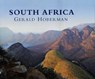 South Africa - HOBERMAN,  Gerald ; Pinnock, Don - 9781919734897