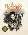 In Flanders Fields - Norman Jorgensen - 9781920731038