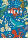 Oceans - Reed New Holland - 9781921073717