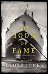 The Book of Fame - JONES,  Lloyd - 9781921145971