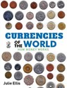 Yr: Currencies of the World - Julie Ellis - 9781921580161