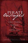 Pirate Outrages - Douglas R. G. Sellick - 9781921696077