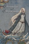 Midnight and Moonshine - Lisa L Hannett Angela Slatter - 9781921857317