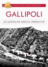Gallipoli - Michael Tyquin - 9781921941870