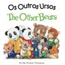 The Other Bears - Michael Thompson - 9781922089274