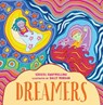 Dreamers - Ezekiel Kwaymullina ; Sally Morgan - 9781922089847