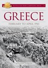 Greece - TYQUIN,  Michael - 9781922132611