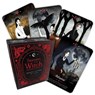 Seasons of the Witch: Samhain Oracle DELUXE EDITION -  - 9781922468376