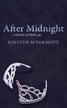 After Midnight - MCDERMOTT,  Kirstyn - 9781922479358