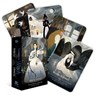 Seasons of the Witch: Imbolc Oracle -  - 9781922579782