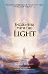 Encounters with the light - Elaheh Beheshti - 9781922583734