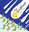 Endfixer - Noemi Vola - 9781922610713
