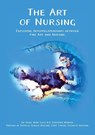 The Art of Nursing - Hazel Mary Cope - 9781922670342
