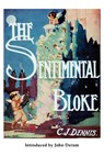 The Sentimental Bloke - C.J. Dennis - 9781922698117