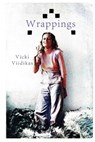 Wrappings - VIIDIKAS,  Vicki - 9781922698476