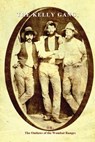 The Kelly Gang - HALL,  George Wilson - 9781922698544
