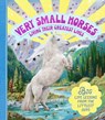 Very Small Horses Living Their Greatest Lives - Smith Street Books - 9781922754608