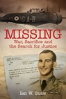 Missing - Ian W. Shaw - 9781922896315