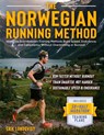 The Norwegian Running Method - Erik Lundqvist - 9781923168985