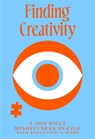 Hold Your Piece: Finding Creativity - Sweet Hearts Press - 9781923208254