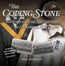 The Coping Stone - Paul Nicholls - 9781923236073