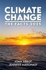 Climate Change - John Abbot ; Jennifer Marohasy - 9781923267091