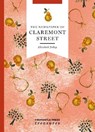 The Newspaper of Claremont Street - Elizabeth Jolley - 9781925163629