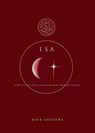 ISA - ANDREWS,  Dave - 9781925208320