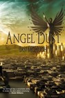 Angel Dust - Ian McHugh - 9781925212068