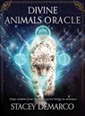 Divine Animals Oracle - Stacey Demarco - 9781925429947