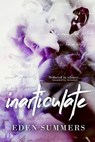 Inarticulate - SUMMERS,  Eden - 9781925512021