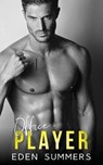 Office Player - SUMMERS,  Eden - 9781925512168