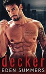 Decker - SUMMERS,  Eden - 9781925512182