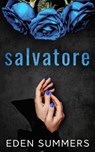 Salvatore - Eden Summers - 9781925512557