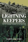 The Lightning Keepers - Damien Finlayson - 9781925520354