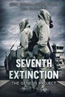 Seventh Extinction: The Genesis Project - Tim Harmon - 9781925597172