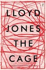 The Cage - JONES,  Lloyd - 9781925603224
