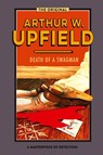 Death of a Swagman - Arthur Upfield - 9781925706727