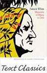 Memoirs Of Many In One - Patrick White - 9781925773613