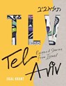 TLV - KRANT,  Jigal - 9781925811230