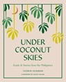 Under Coconut Skies - Yasmin Newman - 9781925811681
