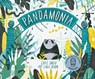 Pandamonia - Chris Owen - 9781925815153