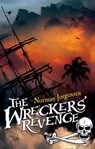 The Wreckers' Revenge - Norman Jorgensen - 9781925815450