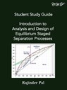 Student Study Guide - Rajinder Pal - 9781925823844