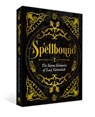 Spellbound - Lucy Cavendish - 9781925924534